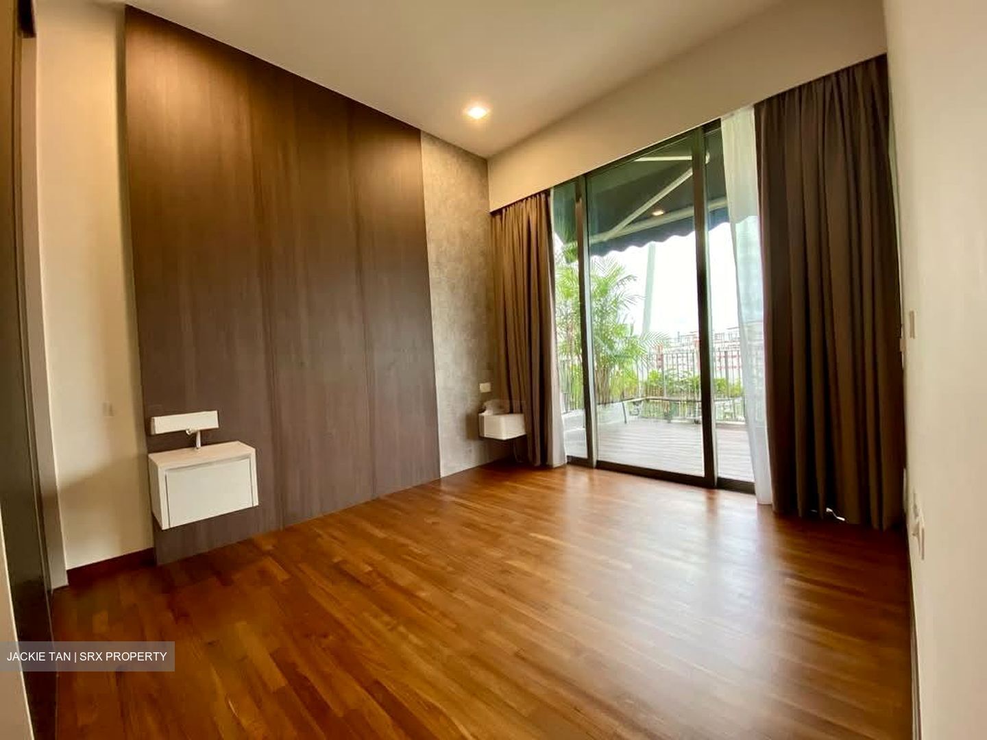The Tembusu (D19), Condominium #574404331
